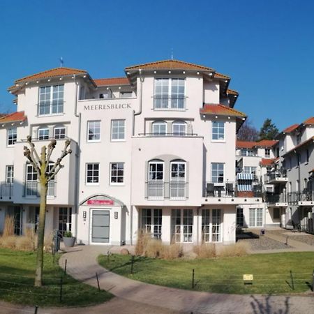 바베 Sun Island 아파트 외부 사진